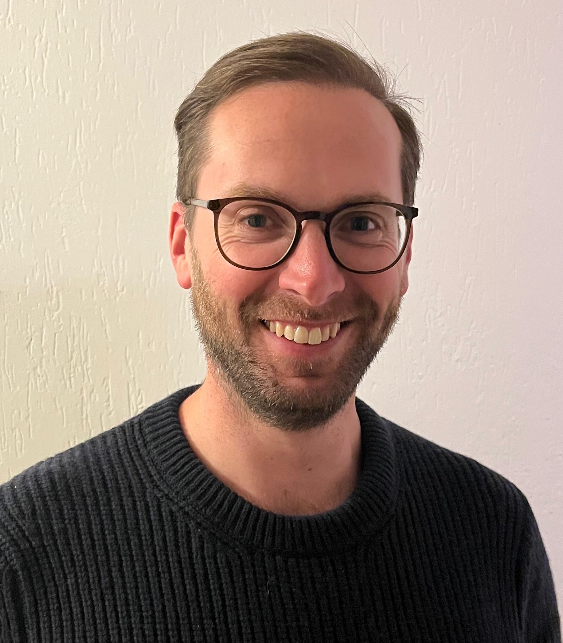 Lode Goossens