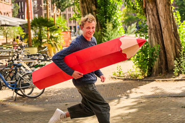 Gemeenteraadsverkiezingen