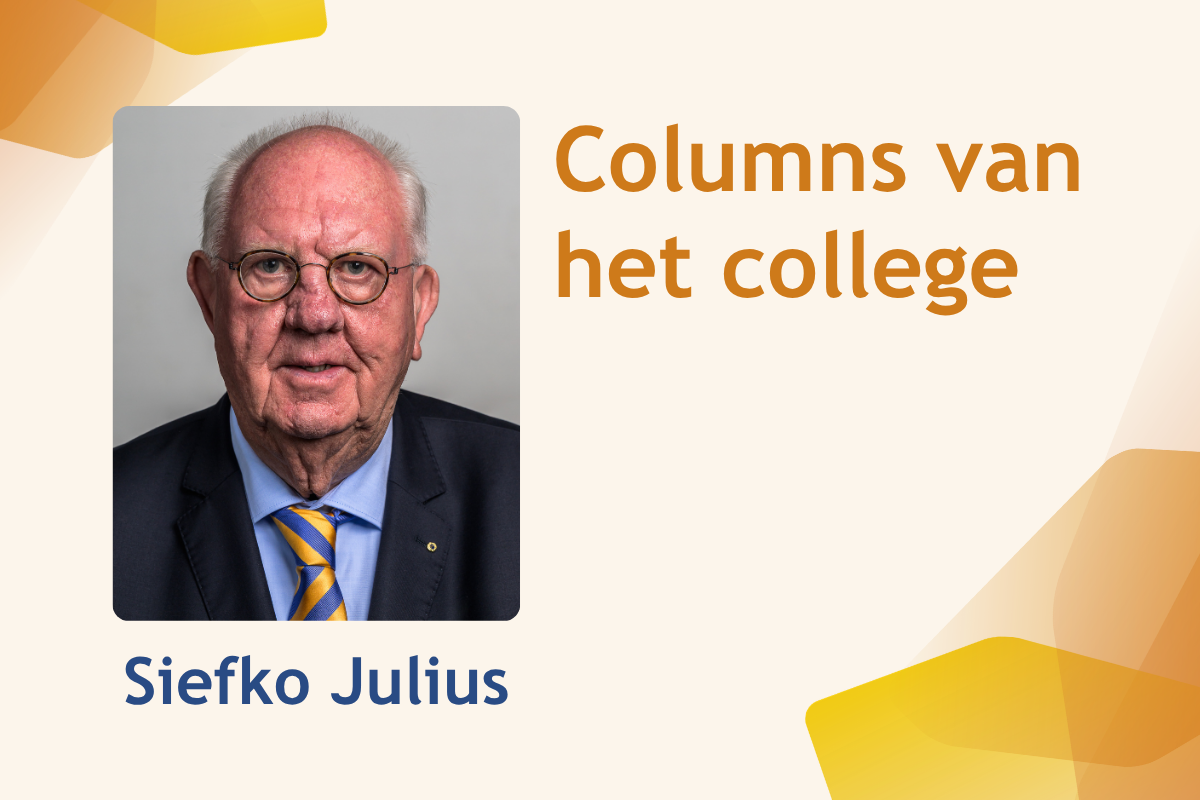 Siefko Julius