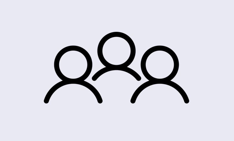 Pictogram stembureaus