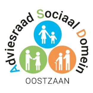 logo ASD Oostzaan